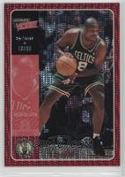 Antoine Walker #/350