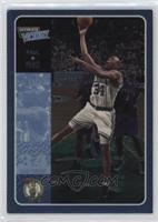 Paul Pierce [EX to NM]