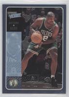 Antoine Walker