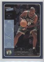 Antoine Walker