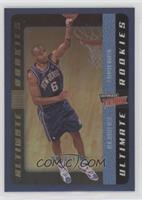 Ultimate Rookies - Kenyon Martin #/1,500