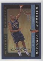 Ultimate Rookies - Kenyon Martin #/1,500