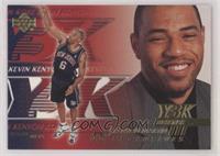 Kenyon Martin #/100