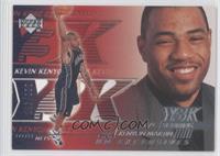 Y3K - Kenyon Martin #/500