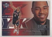 Y3K - Kenyon Martin #/500