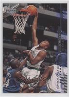 Paul Pierce #/500