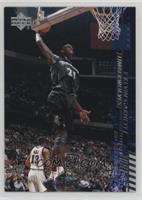 Kevin Garnett #/500