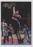 Arvydas Sabonis