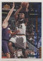 Vin Baker