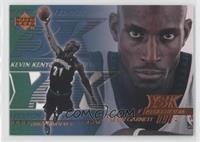 Kevin Garnett