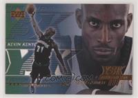 Kevin Garnett