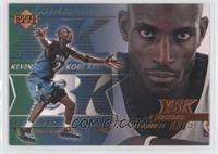 Y3K - Kevin Garnett