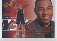 Kenyon Martin