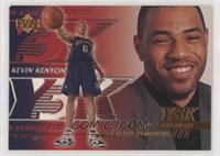 Kenyon Martin