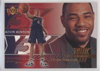 Kenyon Martin