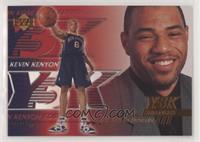 Y3K - Kenyon Martin