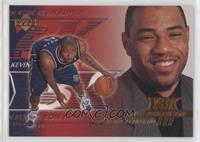 Kenyon Martin