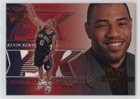 Kenyon Martin [EX to NM]