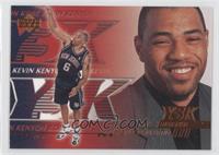 Kenyon Martin