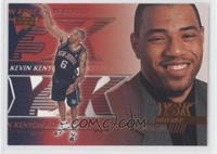 Kenyon Martin