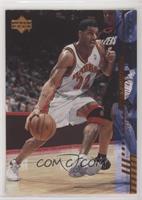 Jim Jackson