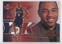 Kenyon Martin