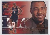 Y3K - Kenyon Martin