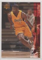 Game Jersey Edition - Isaiah Rider [EX to NM]