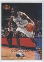 Michael Finley