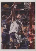 Game Jersey Edition - Doug Christie [EX to NM]