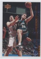 Christian Laettner