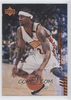 Larry Hughes