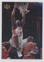 Lorenzen Wright