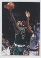 Antoine Walker