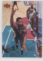 Robert Horry