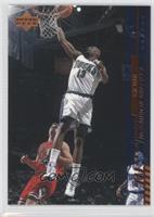 Glenn Robinson