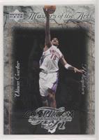 Vince Carter [EX to NM]