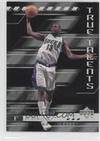 Glenn Robinson