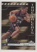 Andre Miller [EX to NM]