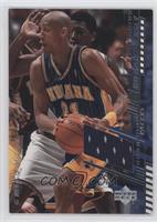 Reggie Miller