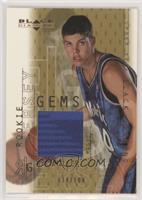 Mike Miller #/100