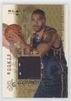 Kenyon Martin #/100