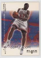 Elton Brand [EX to NM]