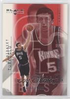 Hidayet Turkoglu #/1,000