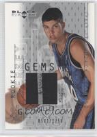 Mike Miller #/1,750