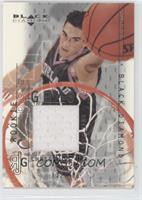 Chris Mihm #/900