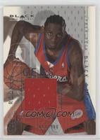 Darius Miles #/900