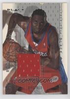 Darius Miles #/900