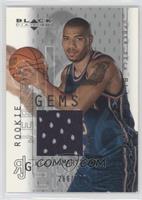 Kenyon Martin #/900