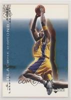 Kobe Bryant [EX to NM]